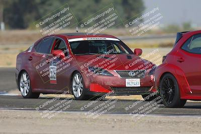 media/Sep-20-2025-Extreme Speed (Sat) [[1fcc23683c]]/Orange (Mid Intermediate)/Session 1 (Sunset)/